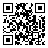 https://www.fou.net/post/96628.html