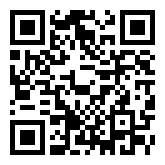 https://www.fou.net/post/96629.html