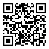 https://www.fou.net/post/9663.html