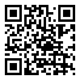 https://www.fou.net/post/96630.html