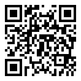 https://www.fou.net/post/96632.html