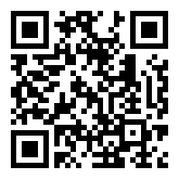 https://www.fou.net/post/96633.html
