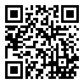 https://www.fou.net/post/96634.html