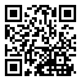 https://www.fou.net/post/96636.html