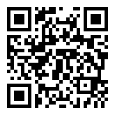 https://www.fou.net/post/96637.html