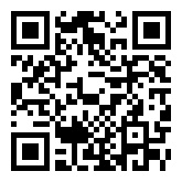 https://www.fou.net/post/96638.html