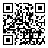 https://www.fou.net/post/96639.html