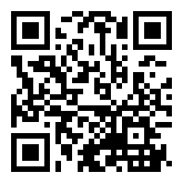 https://www.fou.net/post/96641.html
