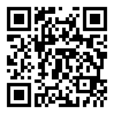 https://www.fou.net/post/96642.html