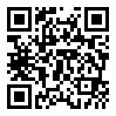 https://www.fou.net/post/96644.html