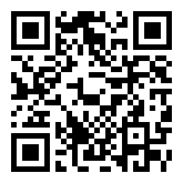 https://www.fou.net/post/96648.html