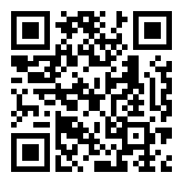 https://www.fou.net/post/9665.html