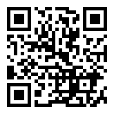 https://www.fou.net/post/96651.html