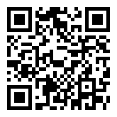 https://www.fou.net/post/96652.html