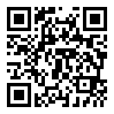 https://www.fou.net/post/96653.html