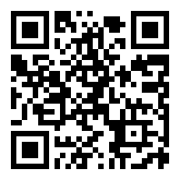 https://www.fou.net/post/96654.html