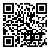 https://www.fou.net/post/96656.html
