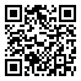 https://www.fou.net/post/96659.html