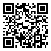 https://www.fou.net/post/96661.html