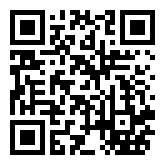 https://www.fou.net/post/96666.html
