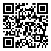 https://www.fou.net/post/96667.html