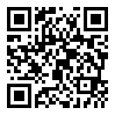 https://www.fou.net/post/9667.html