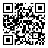 https://www.fou.net/post/96670.html