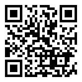 https://www.fou.net/post/96671.html
