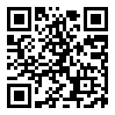 https://www.fou.net/post/96672.html