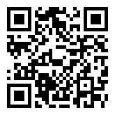 https://www.fou.net/post/96673.html