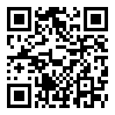 https://www.fou.net/post/96674.html