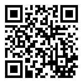 https://www.fou.net/post/96676.html