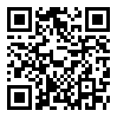 https://www.fou.net/post/96679.html