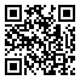 https://www.fou.net/post/96681.html