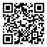 https://www.fou.net/post/96688.html