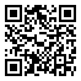 https://www.fou.net/post/96689.html