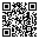 https://www.fou.net/post/9669.html