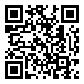 https://www.fou.net/post/96691.html