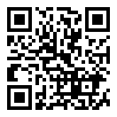 https://www.fou.net/post/96699.html