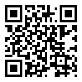 https://www.fou.net/post/967.html