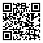 https://www.fou.net/post/9670.html