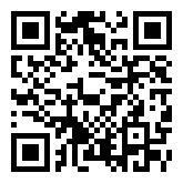 https://www.fou.net/post/96700.html