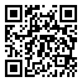 https://www.fou.net/post/96702.html