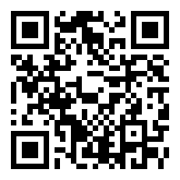 https://www.fou.net/post/96703.html