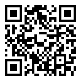 https://www.fou.net/post/96704.html