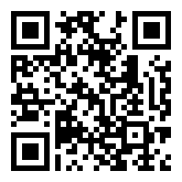 https://www.fou.net/post/96707.html