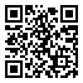 https://www.fou.net/post/96708.html