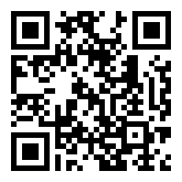 https://www.fou.net/post/96709.html