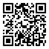https://www.fou.net/post/96710.html
