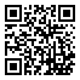 https://www.fou.net/post/96711.html